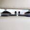 AN601ANPHY 2PCS Plastic Car Interior Hook,Vehicle Accessories Rear Seat Universal Bag Holder Hook