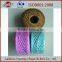 China paper twine paper rope