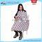 NC-MS-001 100% cotton breast nursing cover