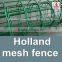 china factory cheap price rubber coated welded wire mesh