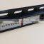 Elevator Bistable Switch KCB-IIIB KCB-3A