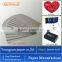 Manufacture Of Competitive Price Grey Board