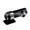 HD 1080P With 6G Anti-vibration Wideview Angle Night Vision Support Cycle Recording Built-in Battery WIFI Car DVR Camera