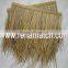 Roofing Thatch, Roof Thatch, Wooden Roof Thatch