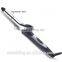 SAIDING PTC heater curling Iron with 25mm curling tong SD-603-2