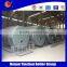 Direct Manufacturer!!! energy saving portable diesel generator from henan yinchen boiler