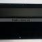 LCD Screen Display & Touch Digitizer Panel Assembly For ASUS VivoTab TF810C B116XAN01.0 (Factory Wholesale)