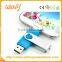 OTG USB flash drive,waterproof otg usb,for data compatibility and sharing