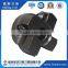 Right Angle Indexable Carbide Face Milling Cutter