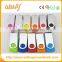 SXD-1-001 usb memory stick,usb flash drive wholesale,bulk pen drive