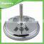 Wholesale Bimetal Thermometer for Pipe