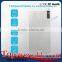 Most Selling The Best Ultra Thin Tempered Glass Screen Film Protector For Samsung Galaxy A3