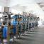 food packing euipment price in india