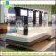 Toy Display Cabinett / Factory Vitrine Display Cabinet Price