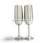 New and Hot selling design stainless steel champagne cup