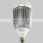 2016 High power modern 21w led e27 bulb light, bulb led light