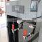home using water filter and boiler competitive price