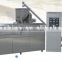 fish food making machine floating fish feed pellet machine fish feed machine