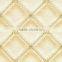 best price 300x600mm tiles for india glazed wall floor tile                        
                                                Quality Choice