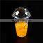 Plastic Cup With Lid,plastic Custom Cup,plastic Drinking Cup