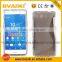  China hot selling ultra thin soft tpu case for Sony Xperia z4 mini Back Cover For sony Z4 Compact Z4 Mini mobile cover