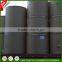 White Recycled 60g Offset Paper