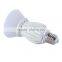 E27 300 Degrees Angle 9W 920LM PL LED 4000K Warm White Light Globe Bulbs Lamp