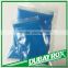 DUBAYROX Fluorescent Pigment Blue Cosmetic Grade Pigment for Nail Polish