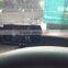 Auto trip monitor HUD TurboGauge V--OBDII GAUGE