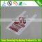 Eco-friendly 100% Biodegradable T-shirt Bags