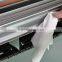 Top quality 3d digital printer,3d printer digital printer,new design wood digital printer
