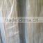 high quality mbr membrane for sewage water treatment
