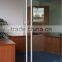 Patent product home use stainless steel pull handle