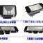 Low Price Hot Sale 150w 200w 240w Led Flood Light