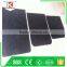 truck rubber mudflap /rubber mudflap/car fender Trade Assurance