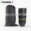 1st Generation Stainless Steel Camera Lens Car Heating Coffee Mug for Nikon