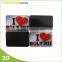 Custom fridge magnets, Souvenir fridge magnet,souvenir magnets 3D lenticular magnets