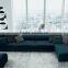 fabric sofa wih modern design white chesterfield sofa hot sell in 2016