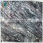 2015 Digital Printing Glass marbles tile Art vitrolite