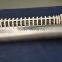 radiant tube heater industrial heater for ceramic machinery