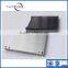 High Quality 6061 Aluminum Parts Rapid Prototyping