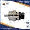 WEP Series High presicion Planetary Servo Motor use in-line Gearbox