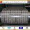 Wood Pattern Design Steel Coil /PPGI /PPGL