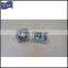 M12 steel square threaded metric nut (DIN557)                        
                                                Quality Choice