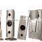 10 years experience on speaker wholesale all kind of speaker
