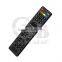 2016 new product HD TV HTPC Remote Control