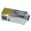 Electric Desoldering Station, Desoldering Tin Stove Machine