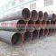 Supply Boiler Tube ( JIS G3461 STB340, STB410, STB510) Sumitomo Origin