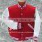 New baseball jackets/WB-CJ1515