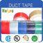 Self adhesive Duct tape Wonder Brand